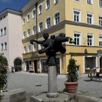 Rosenheim (2)