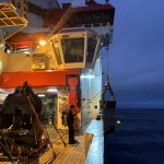 Sonne_Seafloor_Sampling_c_ChristianTimm