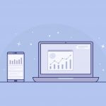 Digitales Schwarzes Brett: Effiziente Kommunikation für Unternehmen janjf93-interface-3614766_1920