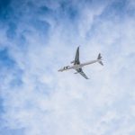 leonhard_niederwimmer-plane-8508636