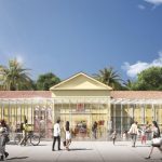Modernisierung und Erweiterung des Alten Archäologischen Museums von Sparta 714561376_1422305109942752_2476644297832805644_n