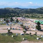 Helmos Mountain Festival 2026: Vier Tage Musik, Bergluft und Mythos über Kalavryta Helmos Mountain Festival 26 (3)