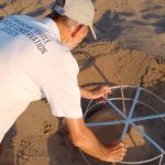 Nest Protection_MedTRACS