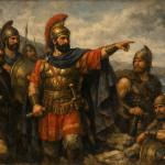 Peisistratos