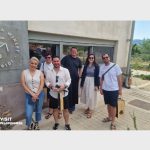 visitpeloponnese-eot-tourkias-1