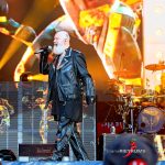 Rock, Riffs und große Namen: BOBfest verwandelte den SparkassenPark in ein Mekka für Metal-Fans 2026-07-25 Bobfest 2026 (c) Maris Rietrums (36) - Kopie