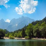 2026.06.30 202208 002 Jasna-See Kranjska Gora (c) Inge Kroese