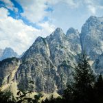 2026.06.30 203412 013 Werschetzpass (c) Inge Kroese