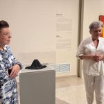 Neue Institution „Amymoni“ wird im alten Zollhaus von Nafplio gegründet 735543824_1895851777756547_8068916210211115858_n