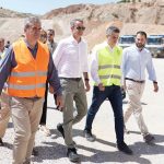 Christos Dimas: Die Umgehungsstraße von Chalkida wird eine einzige und sichere Straßenverbindung nach Nord-Evia schaffen 748514275_1358341836445136_4300004564913274769_n