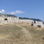 Drei symbolträchtige Denkmäler von Epirus restauriert FB_IMG_1784622743403
