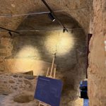 Auf Amorgos existieren die einzigartige lokale Kultur und die kykladische Lebensweise seit der Antike bis heute FB_IMG_1784637101893