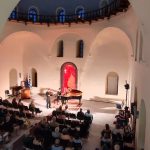 Nafpfestival26 (4)