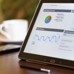 as_photography-digital-marketing-1433427