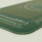 Building a PCB Traceability System That Actually Works: Lessons from the Production Floor multilayer-pcb-supplier-products-image-2