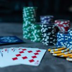 Was Sie beim Online-Poker falsch machen könnten xeno_mas-poker-3956037