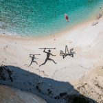 Was zwei prähistorische Jäger im Ionischen Meer suchen 01_THE_HUNT_HERO_HORIZONTAL