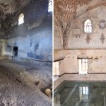 Zwei bedeutende byzantinische Denkmäler in Kastoria eingeweiht 763824660_1382697837139202_7691206503695787375_n
