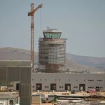 Vertrag für die Flugsicherungssysteme des neuen internationalen Flughafens Heraklion auf Kreta in Kastelli wurde unterzeichnet 768284848_1376859454593374_7544962265399408371_n