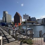 Heiligenhafen Hafen (4)