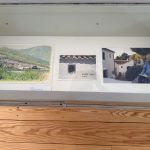 Die Kunst des kleinen Augenblicks – Kurt Ard bringt den Alltag zum Leuchten Kurt Ard Kloster Cismar (3)