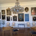 Schloss Eutin – Eine Residenz zwischen See, Garten und großer Geschichte Schloss Eutin (6)