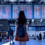 jeshoots-com-airport-2373727