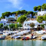 Holidays Eurowings: Wie Flug-und-Hotel-Pakete die Urlaubsplanung im Jahr 2026 verändern lloydcl2-spain-2769294