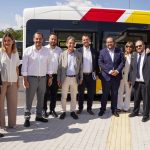 04_Kotsiras (1)
