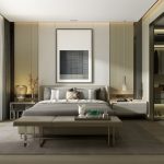 Boxspringbetten im Vergleich zu klassischen Betten – wo liegen die Unterschiede? 20260909164427_download_75240