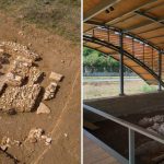 Evropos hat das Potenzial, sich zu einem wichtigen kulturellen Zentrum für Kilkis zu entwickeln. 799251161_1466560345290644_3446447346582215775_n