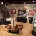 Anklam Museum im Steintor (10)