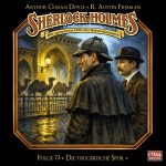 Cover-SH-73-Die-truegerische-Spur