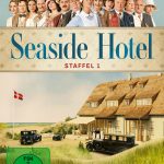 DVD-Cover-Seaside-Hotel_Staffel-1