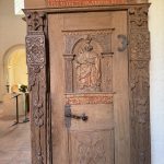Ein Stück Mittelalter mitten in Eutin Eutin (11)