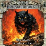 GK-198-Der-schwarze-Kater