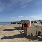 Heiligenhafen (3)
