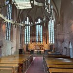 Kloster Cismar (21)