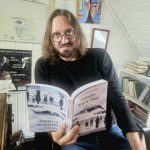 Michalis Patentalis