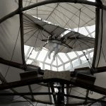 Otto-Lilienthal-Museum Anklam (6)