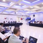 Thessaloniki macht die 90. Internationale Messe zum großen Jubiläumsspektakel TIF Thessaloniki 26 (1)