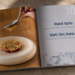 ViOMA_GASTRONOMY ESSENTIALS_19