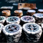 aiky82-chips-6881117