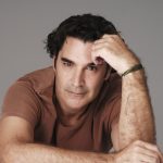 Christopher_Papakaliatis