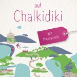 Drei Finger, viele Glücksmomente Layout 1