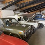 DDR-Museum Dargen (1)