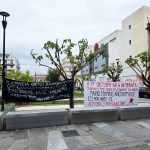 Rubio Demo Volos